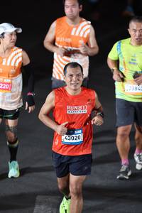 BIB: 220, 43020, 23843
                            <button type="button" onclick="openModal(23066080)" class="btn btn-primary btn-sm float-right btn-popup" data-toggle="modal" data-target=".modal-high-quality">
                        <i class="fas fa-shopping-cart"></i> Add to Cart
                    </button>
                                            <button type="button" onclick="isThisMe(23066080, true)" class="btn btn-success btn-sm float-right btn-popup btn-isme hidden" data-toggle="tooltip" data-placement="bottom" title="นี่คือรูปของคุณใช่ไหม คลิกที่นี่เพื่อเอาเข้าอัลบั้ม">
                        <i class="fas fa-plus"></i> Add to album
                    </button>
                    <button type="button" onclick="isThisMe(23066080, false)" class="btn btn-warning btn-sm float-right btn-popup btn-isnotme hidden">
                        <i class="fas fa-ban"></i> Remove from album
                    </button>